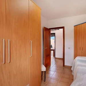 https://villa-malva-1.hotelsfuerteventura.org