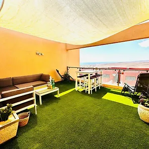 https://casa-turquesa.hotelsfuerteventura.org